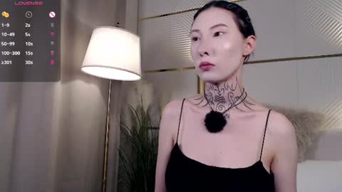 roxanne online show from July 26, 3:37 am