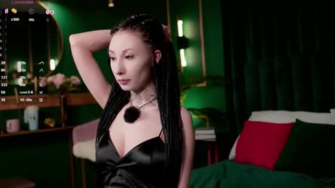 roxanne online show from March 24, 5:52 pm