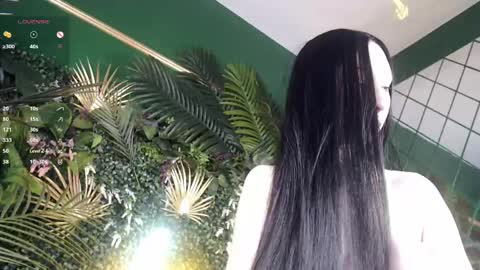 roxanne online show from May 27, 3:47 am