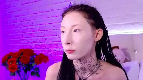 roxanne online show from June 29, 3:36 am