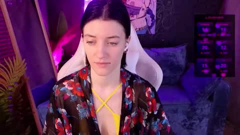 roxy_riot_ online show from December 16, 3:14 am