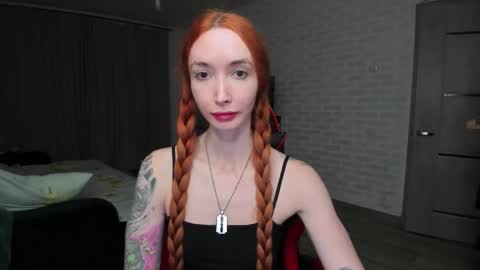 Roxy online show from September 12, 9:06 pm