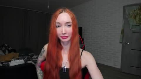 Roxy online show from October 10, 9:52 pm