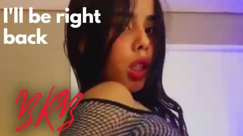 roxy_stone1 online show from May 14, 8:18 pm