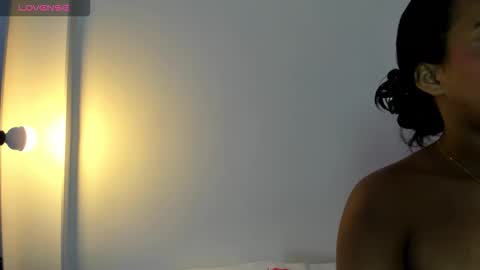 roxy_stone1 online show from February 2, 7:32 pm