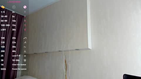 Roxy GMT2 Mon 10 AM - 4 PMTue 10 AM - 4 PM Wed 10 AM - 4 PM Sat 10 AM - 4 PM Sun 10 AM - 4 PM. online show from February 28, 1:05 am