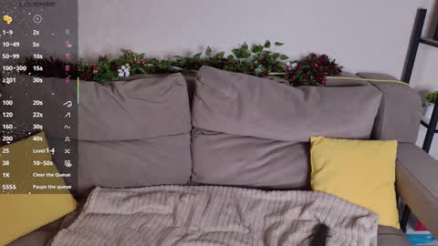 Roxy GMT2 Mon 10 AM - 4 PMTue 10 AM - 4 PM Wed 10 AM - 4 PM Sat 10 AM - 4 PM Sun 10 AM - 4 PM. online show from January 15, 9:18 am