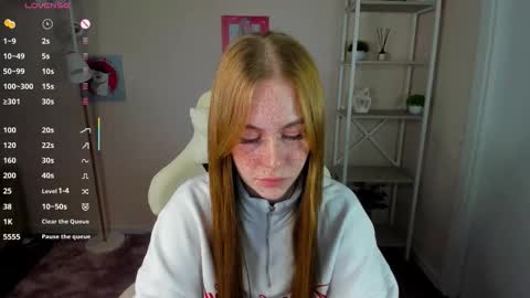 Roxy GMT2 Mon 10 AM - 4 PMTue 10 AM - 4 PM Wed 10 AM - 4 PM Sat 10 AM - 4 PM Sun 10 AM - 4 PM. online show from October 5, 9:18 am