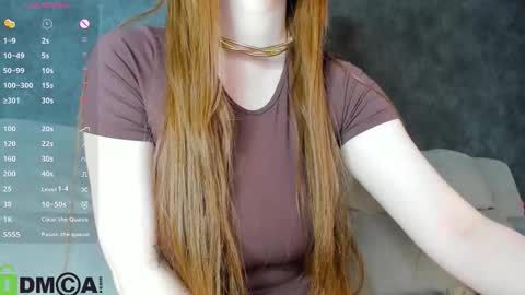 Roxy GMT2 Mon 10 AM - 4 PMTue 10 AM - 4 PM Wed 10 AM - 4 PM Sat 10 AM - 4 PM Sun 10 AM - 4 PM. online show from September 24, 3:08 pm