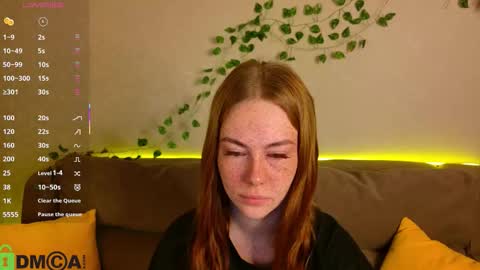 Roxy GMT2 Mon 10 AM - 4 PMTue 10 AM - 4 PM Wed 10 AM - 4 PM Sat 10 AM - 4 PM Sun 10 AM - 4 PM. online show from October 29, 9:22 am