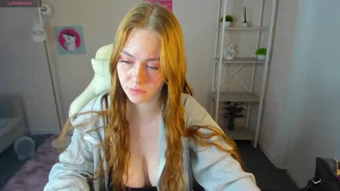 Roxy GMT2 Mon 10 AM - 4 PMTue 10 AM - 4 PM Wed 10 AM - 4 PM Sat 10 AM - 4 PM Sun 10 AM - 4 PM. online show from October 8, 9:37 am