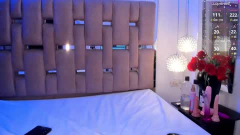 Snapshot of roxylicious_ chatting on March 5, 11:16 pm roxylicious_ online show from March 5, 11:16 pm