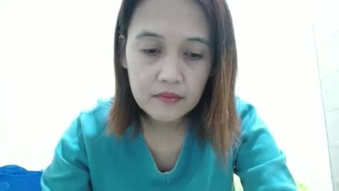 roxyluvv online show from January 17, 3:54 pm