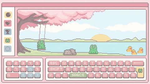 roxysuh online show from March 11, 7:14 am