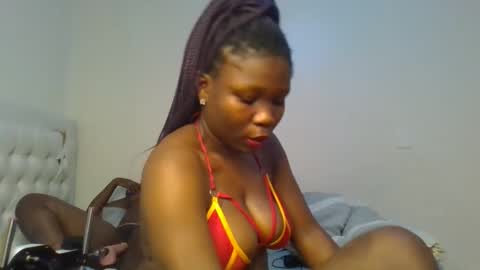 goddes online show from September 14, 12:17 pm