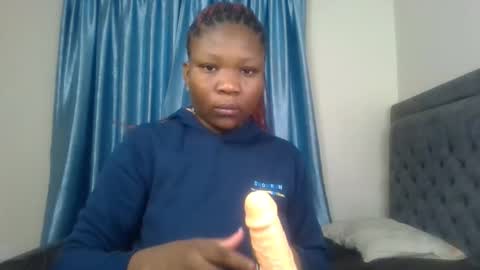 goddes online show from October 8, 1:35 am