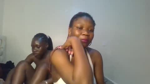 goddes online show from November 1, 1:06 am