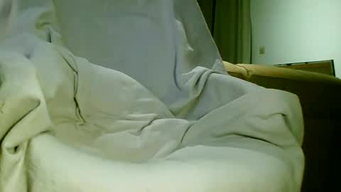 Snapshot of royalcum67 chatting on September 9, 7:36 pm The genie of the lamp online show from September 9, 7:36 pm