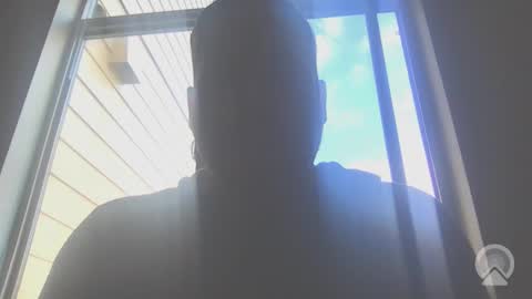 Royal Menace online show from March 23, 8:30 am