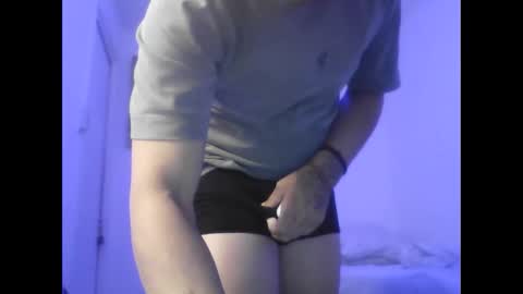 royalpapi12 online show from May 13, 11:25 pm