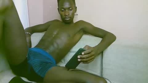 royalty254 online show from April 7, 7:16 pm