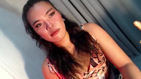 royaltymarcela6969 online show from December 4, 5:12 pm