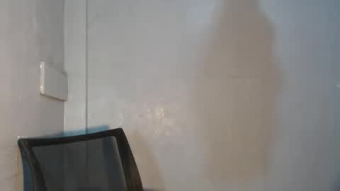 Snapshot of royaltymarcela6969 chatting on September 19, 11:14 am royaltymarcela6969 online show from September 19, 11:14 am