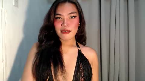 royaltymarcela6969 online show from February 8, 5:05 pm