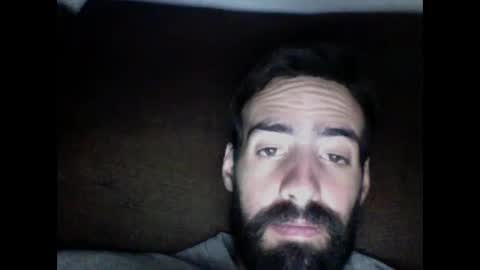 Rodrigo online show from September 15, 7:32 am