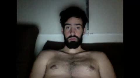 Rodrigo online show from March 21, 8:19 am