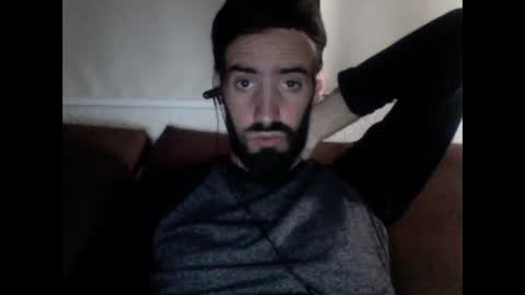 Rodrigo online show from November 23, 3:48 am