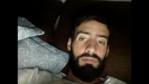 Rodrigo online show from September 25, 11:50 am