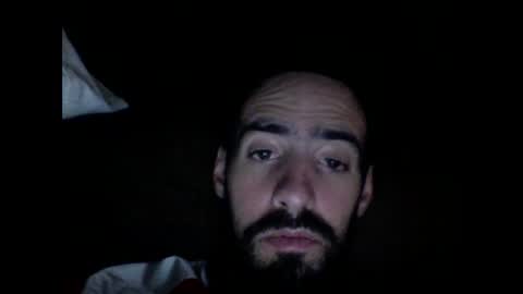 Rodrigo online show from October 20, 4:39 am