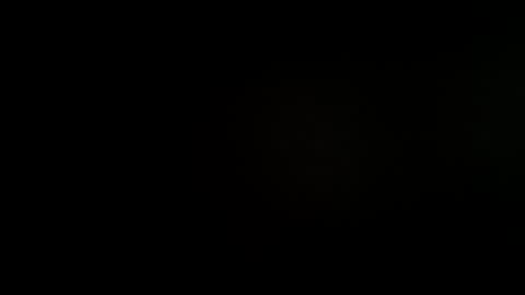 royce8374 online show from November 30, 4:03 pm