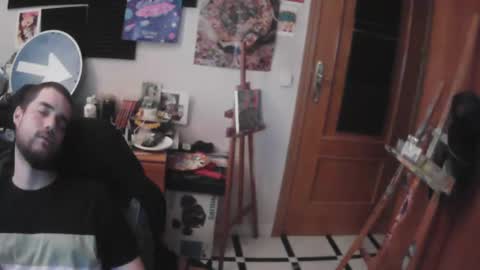 royer04 online show from October 24, 7:53 am