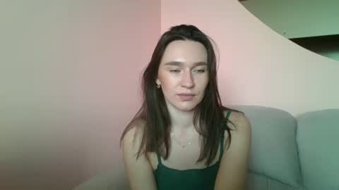 Roza05x online show from November 10, 8:06 am