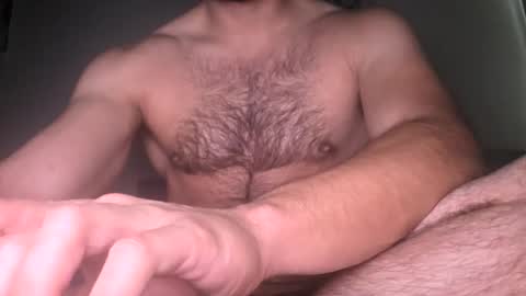 rozayalex online show from November 9, 3:48 pm