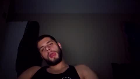 rozayalex online show from January 13, 1:17 pm