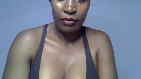 rozie34 online show from March 29, 9:05 pm