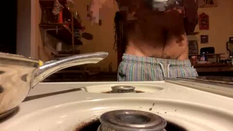 rp131313 online show from March 8, 5:00 am