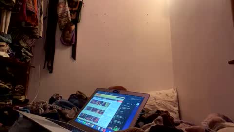 rp131313 online show from March 17, 4:17 am