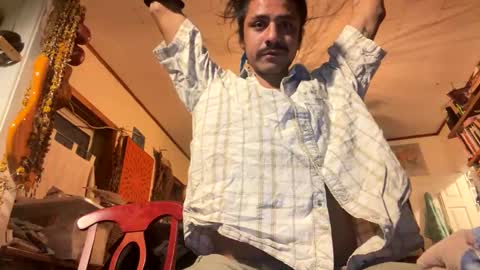 rp131313 online show from November 8, 2:47 am