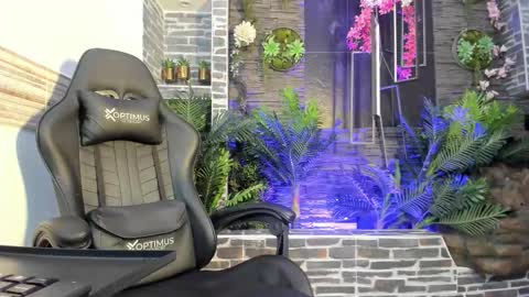 POOL online show from March 25, 4:52 am