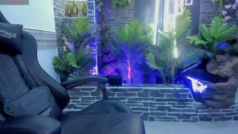 POOL online show from April 7, 4:14 am