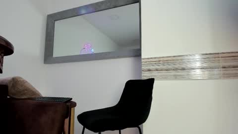 POOL online show from February 16, 9:02 pm