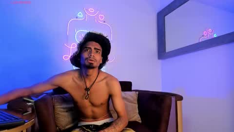 POOL online show from February 2, 2:25 pm