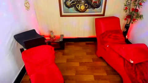 rrmodelsstars online show from November 25, 5:17 am