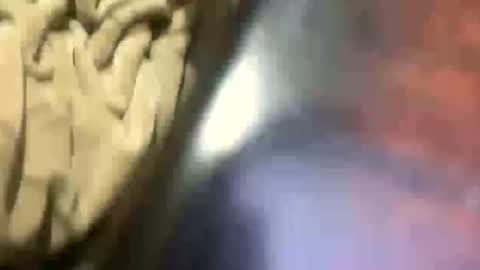 rrod2147 online show from July 21, 12:34 am