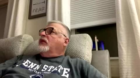 rs006 online show from May 6, 2:39 am