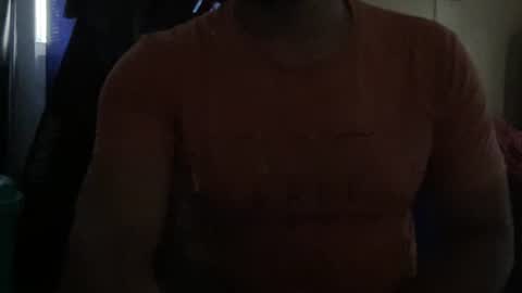 rsex2007 online show from April 12, 1:53 am